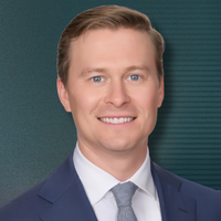 Forum Zoom Static Assets - Draft 1 (17)